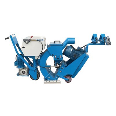 Magna tal-funderija tal-art